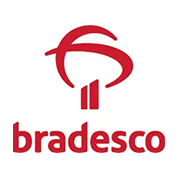 bradesco.png