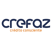 crefaz.png