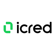 icred.png