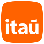 itau.png