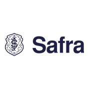 safra.png