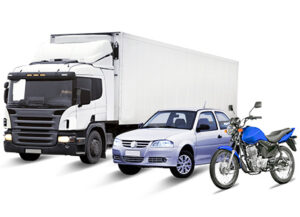 Banner_todos_veículos_COLOR_2017